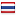 thaicrimes.org hosted country